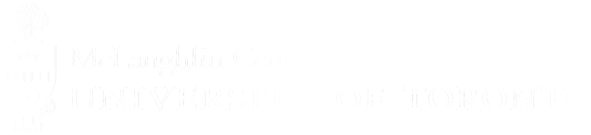 McLaughlin Centre Home